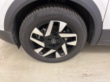  Opel  Mokka Elegance - Automatic Electric  76 #10