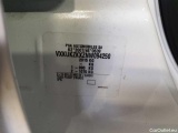  Opel  Mokka Elegance - Automatic Electric  76 #12