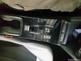  Opel  Mokka Elegance - Automatic Electric  76 #14