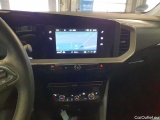  Opel  Mokka Elegance - Automatic Electric  76 #15