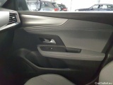  Opel  Mokka Elegance - Automatic Electric  76 #16