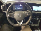  Opel  Mokka Elegance - Automatic Electric  76 #18