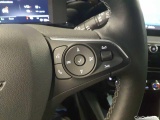  Opel  Mokka Elegance - Automatic Electric  76 #19