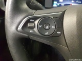 Opel  Mokka Elegance - Automatic Electric  76 #20