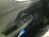  Opel  Mokka Elegance - Automatic Electric  76 #21