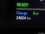  Opel  Mokka Elegance - Automatic Electric  76 #25