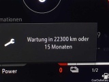  Opel  Mokka Elegance - Automatic Electric  76 #26