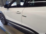  Opel  Mokka Elegance - Automatic Electric  76 #28