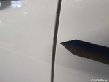  Opel  Mokka Elegance - Automatic Electric  76 #29