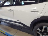  Opel  Mokka Elegance - Automatic Electric  76 #30