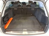  Mercedes  C-Klasse 200 d T - Manual Diesel  77 #5