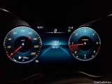  Mercedes  C-Klasse 200 d T - Manual Diesel  77 #8