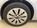  Mercedes  C-Klasse 200 d T - Manual Diesel  77 #10