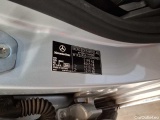  Mercedes  C-Klasse 200 d T - Manual Diesel  77 #12