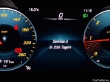  Mercedes  C-Klasse 200 d T - Manual Diesel  77 #13