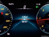  Mercedes  C-Klasse 200 d T - Manual Diesel  77 #15