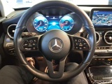  Mercedes  C-Klasse 200 d T - Manual Diesel  77 #16