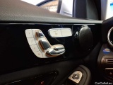  Mercedes  C-Klasse 200 d T - Manual Diesel  77 #18