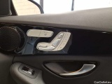  Mercedes  C-Klasse 200 d T - Manual Diesel  77 #21