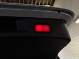  Mercedes  C-Klasse 200 d T - Manual Diesel  77 #24
