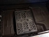  Mercedes  C-Klasse 200 d T - Manual Diesel  77 #27