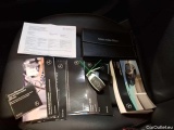  Mercedes  C-Klasse 200 d T - Manual Diesel  77 #29