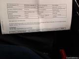  Mercedes  C-Klasse 200 d T - Manual Diesel  77 #30