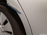  Mercedes  C-Klasse 200 d T - Manual Diesel  77 #32