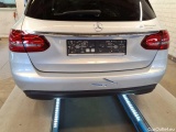  Mercedes  C-Klasse 200 d T - Manual Diesel  77 #36
