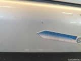  Mercedes  C-Klasse 200 d T - Manual Diesel  77 #37