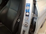  Mercedes  C-Klasse 200 d T - Manual Diesel  77 #47