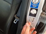  Mercedes  C-Klasse 200 d T - Manual Diesel  77 #48