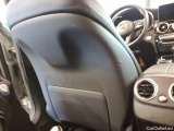  Mercedes  C-Klasse 200 d T - Manual Diesel  77 #49