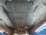  Mercedes  C-Klasse 200 d T - Manual Diesel  77 #53