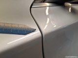  Mercedes  C-Klasse 200 d T - Manual Diesel  77 #57