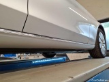  Mercedes  C-Klasse 200 d T - Manual Diesel  77 #59
