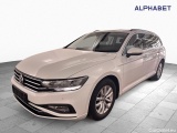  Volkswagen  Passat Variant 2.0 TDI SCR DSG Business Automatic Diesel  78 