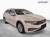  Volkswagen  Passat Variant 2.0 TDI SCR DSG Business Automatic Diesel  78 #2