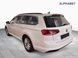  Volkswagen  Passat Variant 2.0 TDI SCR DSG Business Automatic Diesel  78 #3
