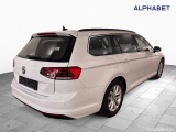  Volkswagen  Passat Variant 2.0 TDI SCR DSG Business Automatic Diesel  78 #4