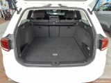  Volkswagen  Passat Variant 2.0 TDI SCR DSG Business Automatic Diesel  78 #5
