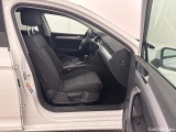  Volkswagen  Passat Variant 2.0 TDI SCR DSG Business Automatic Diesel  78 #6
