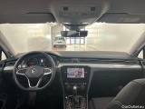 Volkswagen  Passat Variant 2.0 TDI SCR DSG Business Automatic Diesel  78 #7