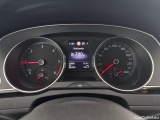  Volkswagen  Passat Variant 2.0 TDI SCR DSG Business Automatic Diesel  78 #8