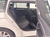  Volkswagen  Passat Variant 2.0 TDI SCR DSG Business Automatic Diesel  78 #9