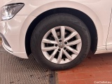  Volkswagen  Passat Variant 2.0 TDI SCR DSG Business Automatic Diesel  78 #10
