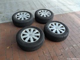  Volkswagen  Passat Variant 2.0 TDI SCR DSG Business Automatic Diesel  78 #11