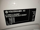  Volkswagen  Passat Variant 2.0 TDI SCR DSG Business Automatic Diesel  78 #12