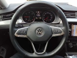  Volkswagen  Passat Variant 2.0 TDI SCR DSG Business Automatic Diesel  78 #13