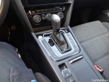  Volkswagen  Passat Variant 2.0 TDI SCR DSG Business Automatic Diesel  78 #14